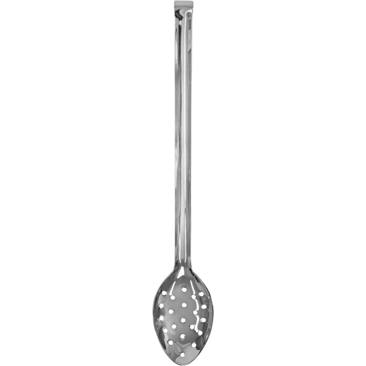 Schneider Cucchiaio di servizio; 34 cm (L); acciaio inox - immagine 1