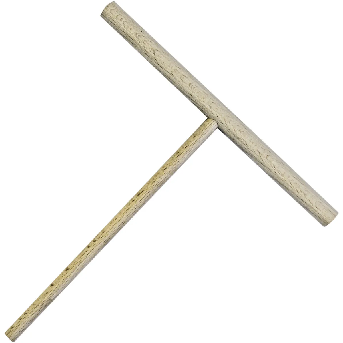 Schneider Distributore per crepes; 19x18 cm (LxL); naturale - immagine 1