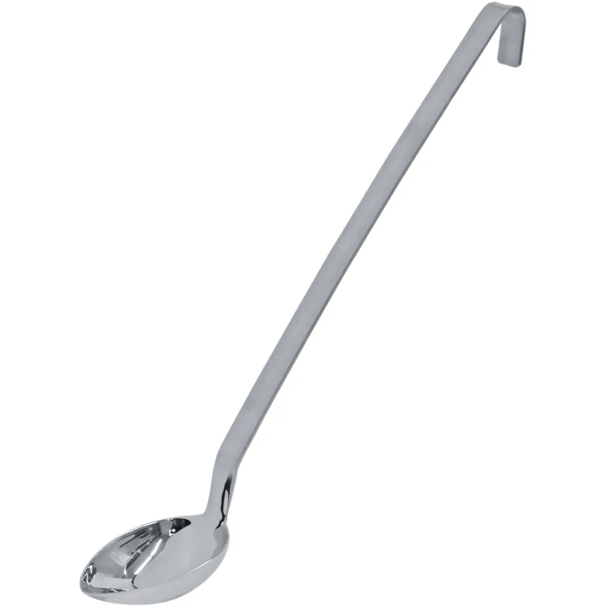 Schneider Cucchiaio di servizio; 46 cm (L); acciaio inox - immagine 1