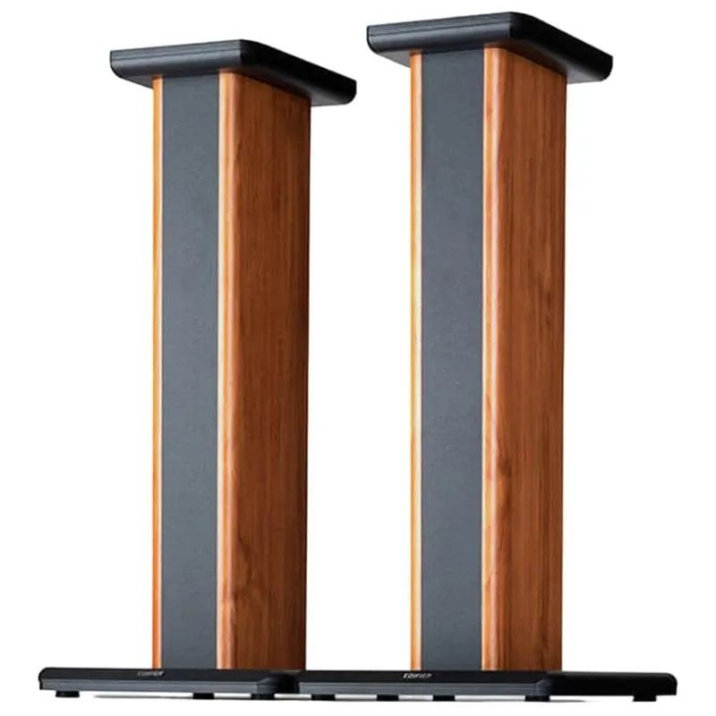 Edifier SS02 Sta per altoparlanti Edifier - immagine 1