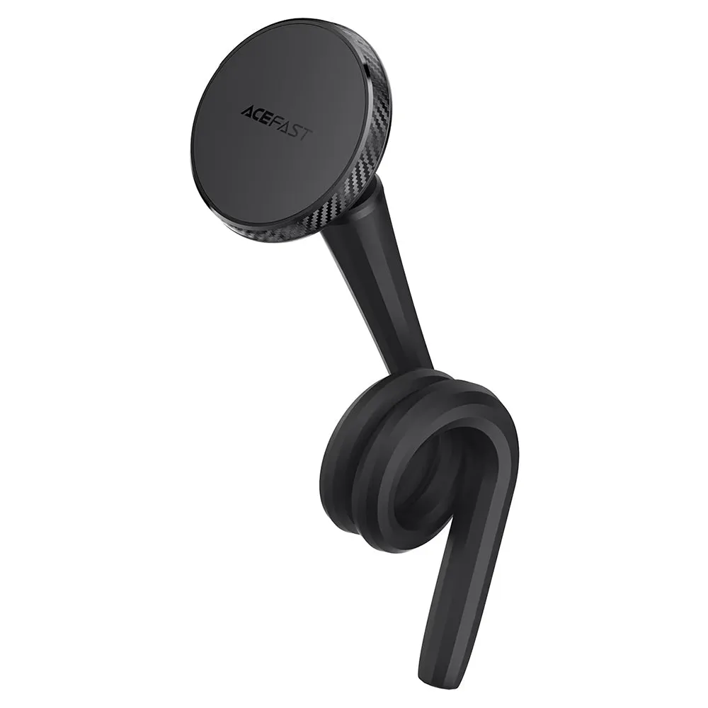 Supporto Magnetico Acefast E36, Universale, Nero - immagine 1