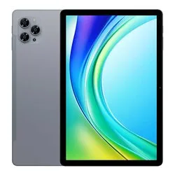 Tablet 11" TAB G6 Vip Edition 4G Lte Mist gray ( 256GB Ram 6GB ) TAB G6 V VIP - immagine 1