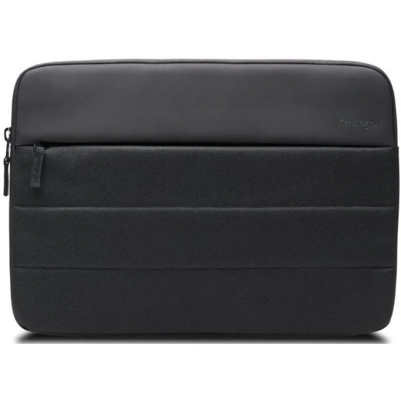 Kensington K60393WW borsa per laptop 30,5 cm (12") Custodia a tasca Nero - immagine 1