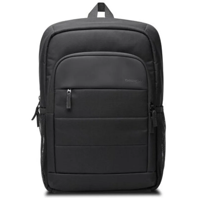 Kensington K60391WW borsa per laptop 35,6 cm (14") Nero - immagine 1