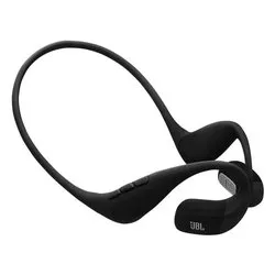Auricolari microfono bluetooth ENDURANCE Pace Black e Grey JBLENDUPACEBLKG - immagine 1