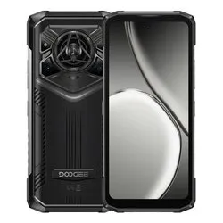 Smartphone 6,6" BLADE20 PRO 4G Lte Gray ( 256GB Ram 6GB Batteria 11800mAh ) - immagine 1