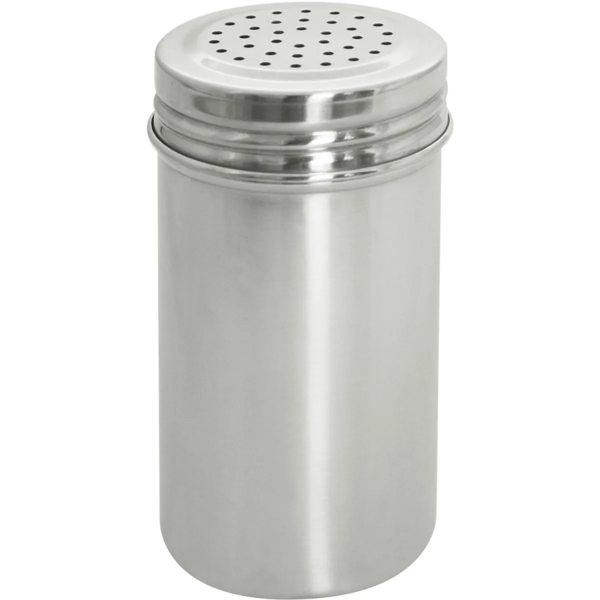 Schneider Zuccheriera; 350 ml, 6.8x12.9 cm (ØxH); acciaio inox - immagine 1
