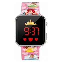 Orologio PRINCESS PN4463 - immagine 1