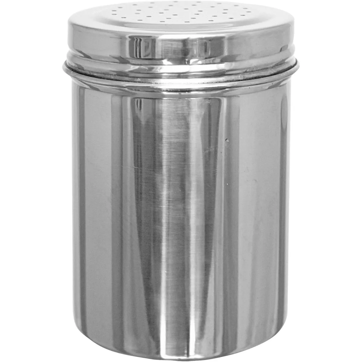 Schneider Zuccheriera; 150 ml, 5.6x7.9 cm (ØxH); acciaio inox - immagine 1