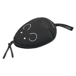 Custodia TOPO Pouch Black BTOPOMPH BK - immagine 1