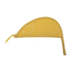 Custodia TOPO Bundle Mouse Pad Yellow BTOPOMPWM Y - immagine 1
