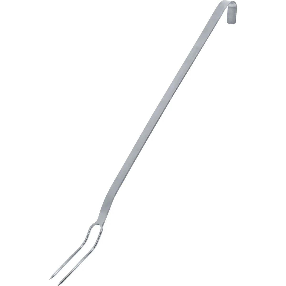 Schneider Forchetta da carne; 56 cm (L); acciaio inox - immagine 1