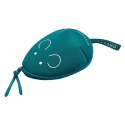 Custodia TOPO Pouch Ottanio BTOPOMPH B - immagine 1