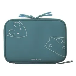 Custodia TOPO Pouch Ottanio BTOPOCO B - immagine 1