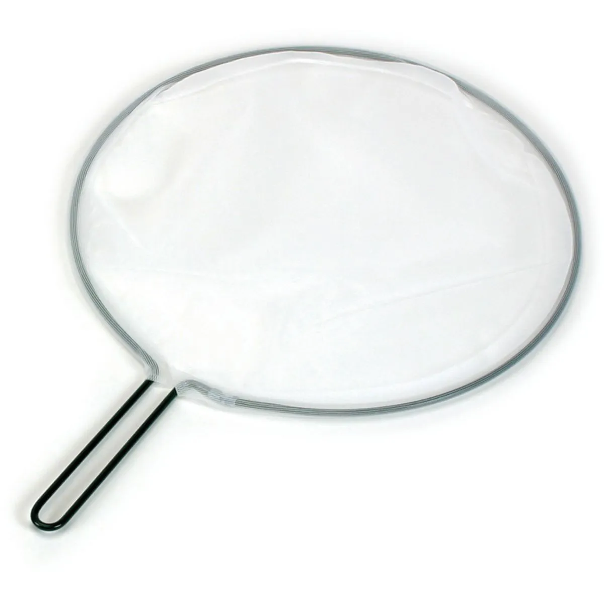 Schneider Setaccio; 35 cm (Ø); argento - immagine 1