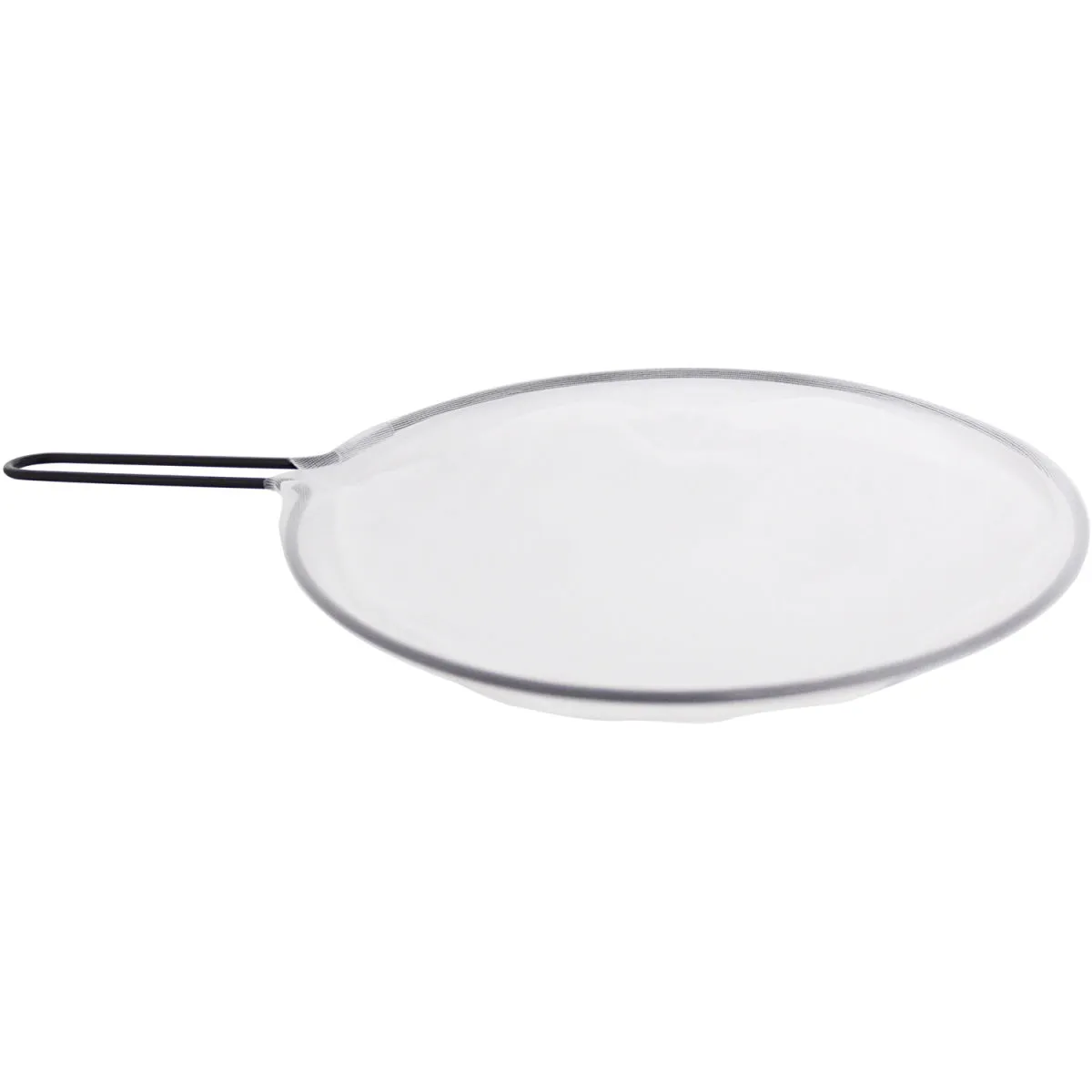 Schneider Setaccio; 20 cm (Ø); argento - immagine 1