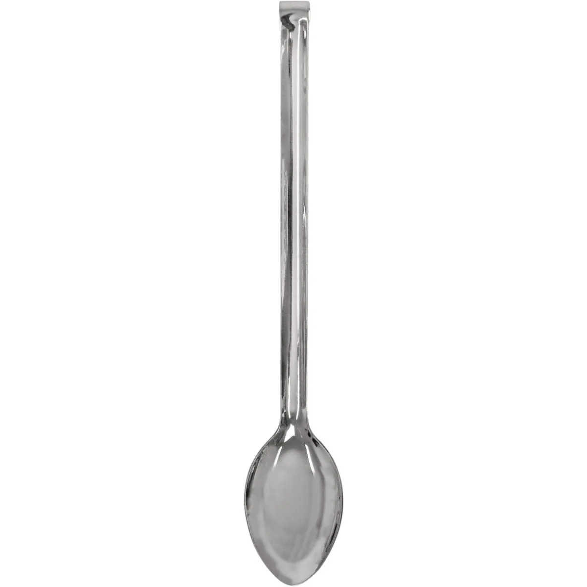 Schneider Cucchiaio di servizio; 34 cm (L); acciaio inox - immagine 1