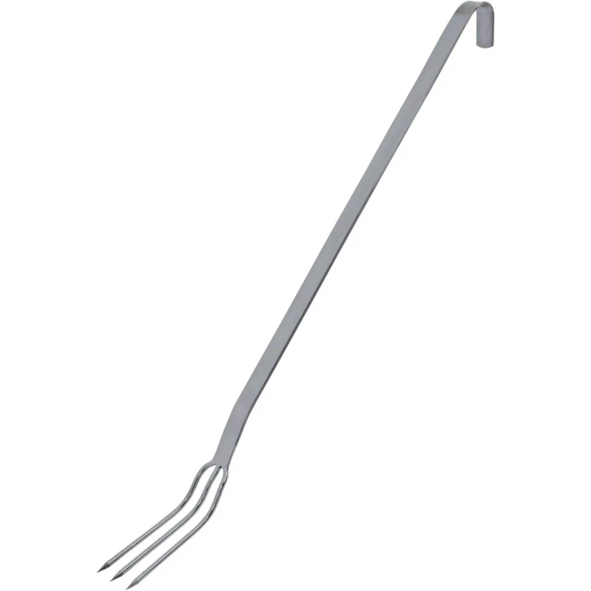 Schneider Forchetta da carne; 56x12.5x0.3 cm (LxLxH); acciaio inox - immagine 1