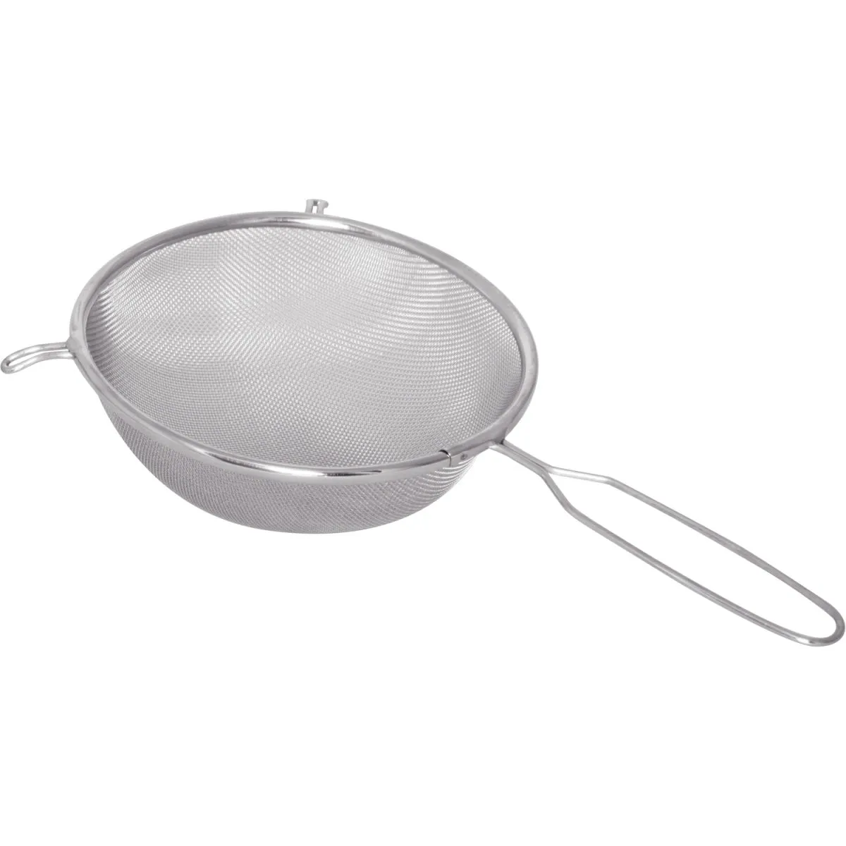 Schneider Colino da cucina; 18x34.5 cm (ØxL); acciaio inox - immagine 1