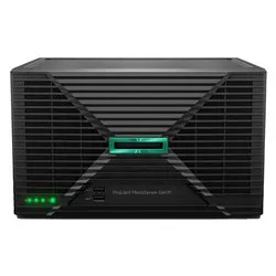 Server PROLIANT MICROSERVER Gen11 P74439 425 - immagine 1
