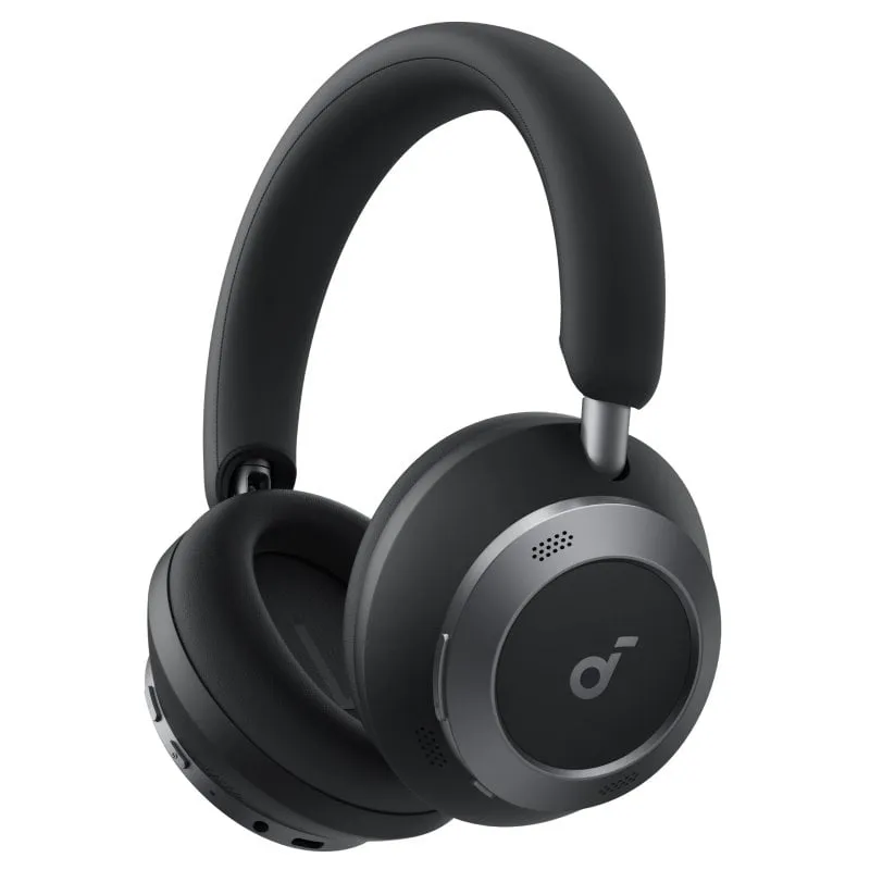 soundcore Space One Pro - Nero Jet - immagine 1