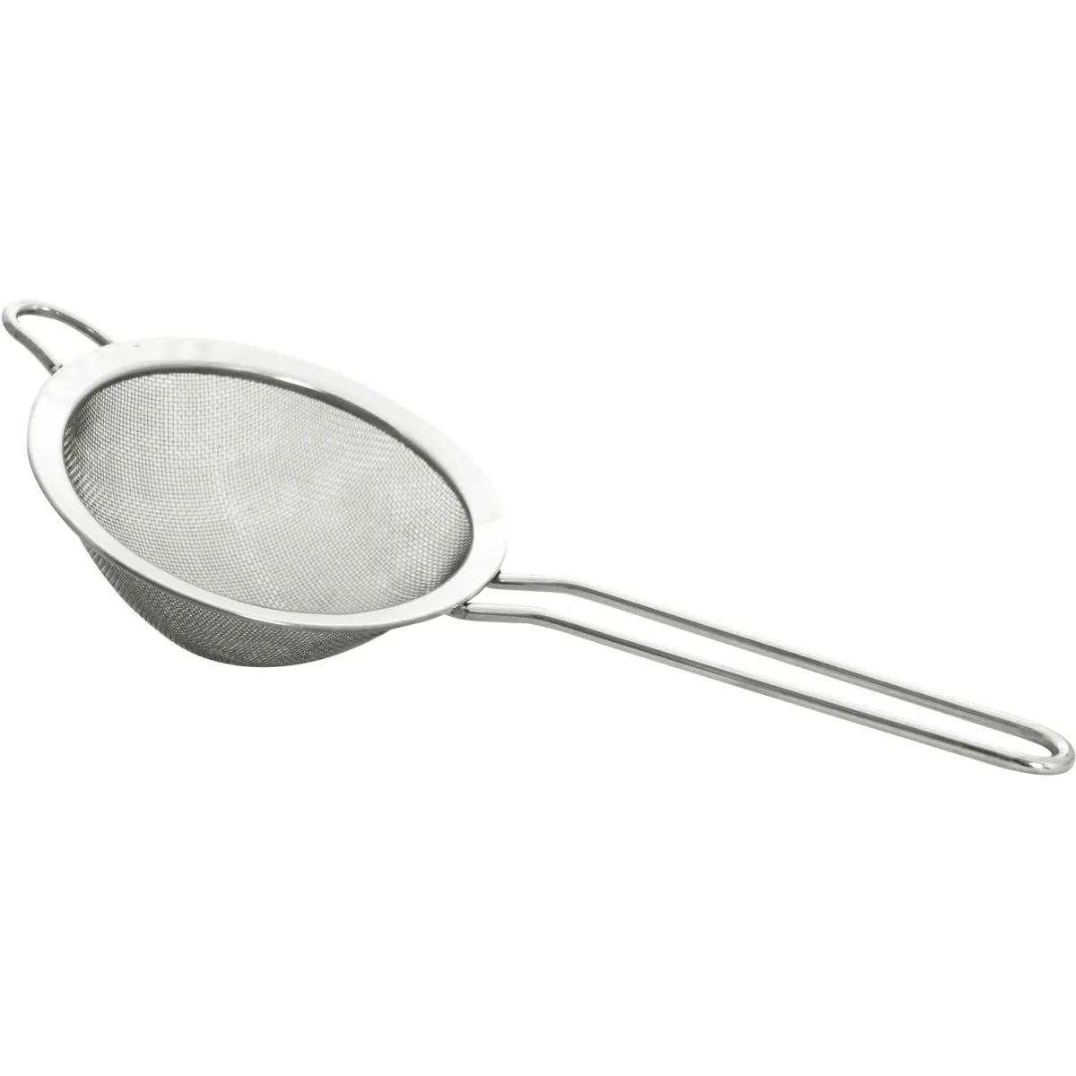 Schneider Colino da cucina; 15x34 cm (ØxL); acciaio inox - immagine 1