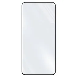 Protezione schermo G16 SMART GLASS Clear TEMPSMARTGLASSG16 - immagine 1