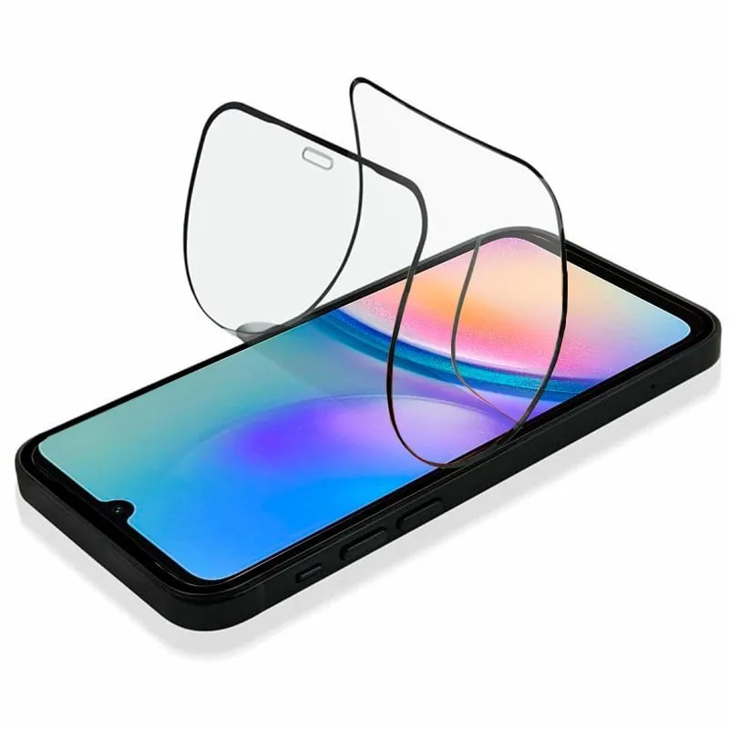 Pellicola protettiva flessibile in ceramica per Samsung A057 Galaxy A05s - immagine 1