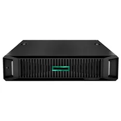Server PROLIANT DL145 Gen11 Black P79815 425 - immagine 1