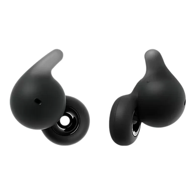Cuffie wireless aperte LinkBuds serie WF-L910 di Sony LinkBuds - immagine 1