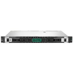 Server PROLIANT DL20 Gen11 P87462 425 - immagine 1