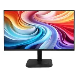 Monitor 27" ( IPS 1920x1080 FULL HD 144Hz ) KA272P6BIP Black UM HX2EE 604 - immagine 1