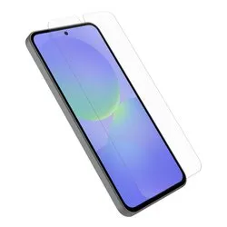 Protezione schermo GALAXY A56 ° A36 GLASS Clear 77 97787 - immagine 1
