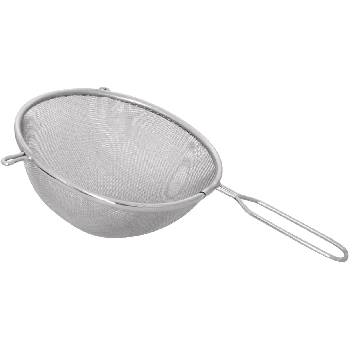 Schneider Colino rinforzato; 24x40.5 cm (ØxL); acciaio inox - immagine 1