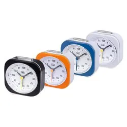 Sveglia SL3056 Assortito 0305600 - immagine 1