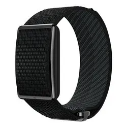 Smartband LOOP Night black 920115931 - immagine 1