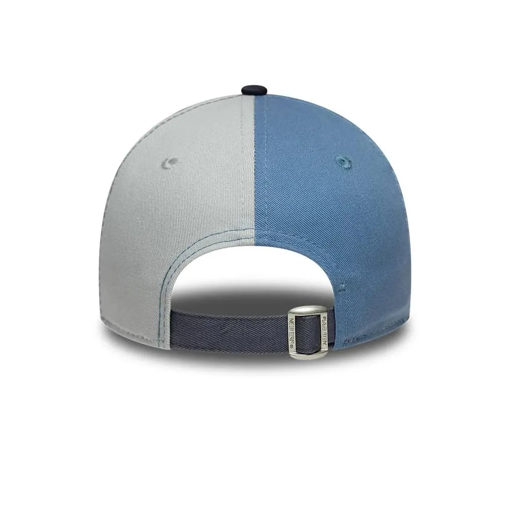 New Era CAPPELLO NEW YORK YANKEES BAMBINO, CB Navy, 4 Years - immagine 3