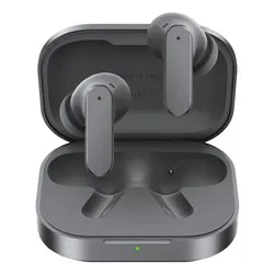 Auricolari microfono bluetooth BUDS AIR8 Tws Master grey 631209000349 - immagine 1