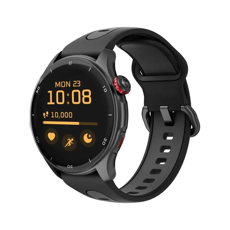 Orologio Myphone Adventure Nero - immagine 1