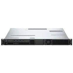 Workstation Z4 RACK G5 Intel Xeon 64 2TB Black D4SX0ET - immagine 1