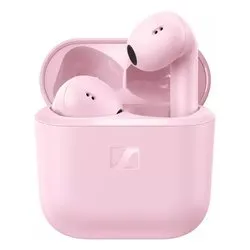 Auricolari microfono bluetooth ACCENTUM Open Tws Sakura OTW1S - immagine 1