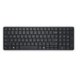 Mini pc ELITEBOARD G1a AMD Ryzen AI 7 Pro 16GB 1TB Eclipse gray D7JW8AT - immagine 1