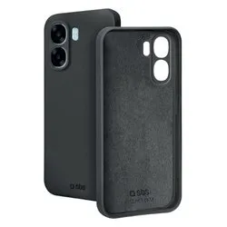 Cover A6X INSTINCT Black TEINSTOPA6XK - immagine 1
