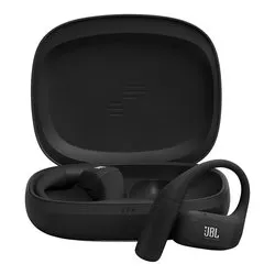 Auricolari microfono bluetooth ENDURANCE Zone Tws Black e Grey JBLENDUZONEBLKG - immagine 1