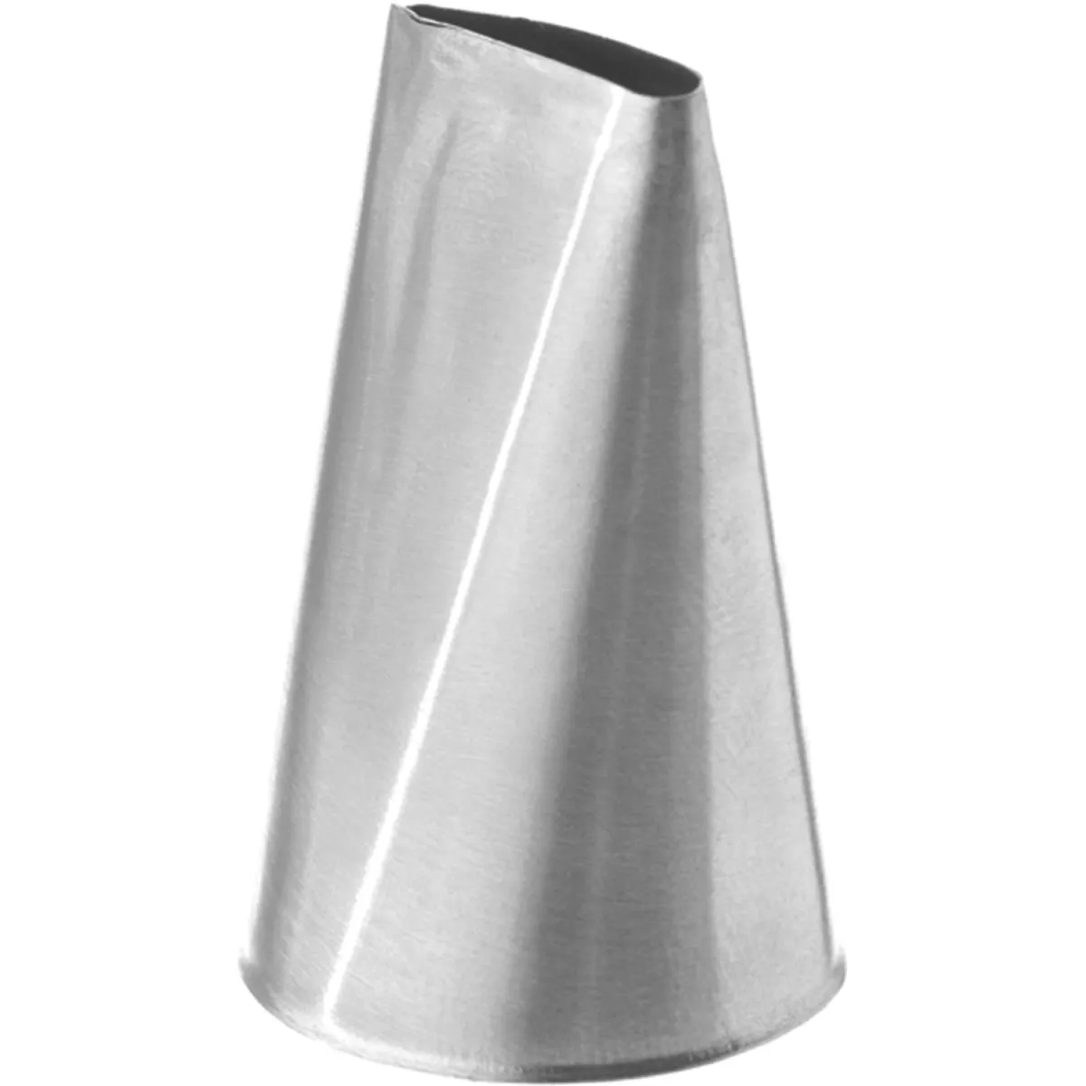 Schneider Beccuccio sac a poche; 4.1 cm (H); acciaio inox - immagine 1
