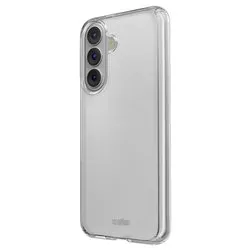 Cover GALAXY AI S26+ SKINNY Clear TESKINSAS26PT - immagine 1