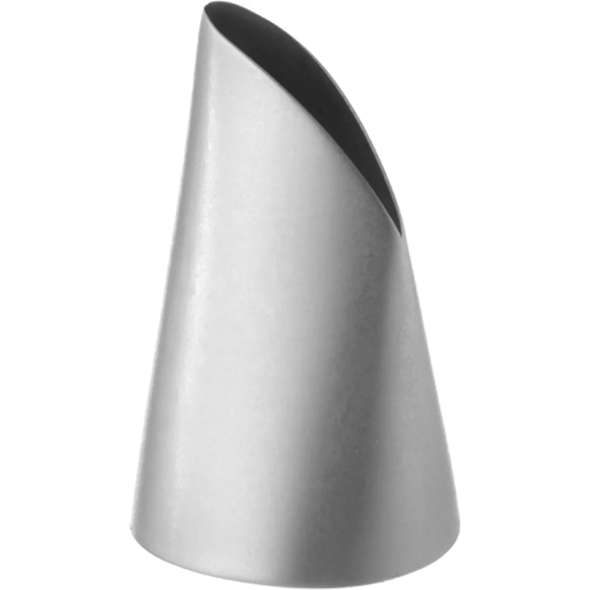 Schneider Beccuccio sac a poche; 4.4 cm (H); acciaio inox - immagine 1