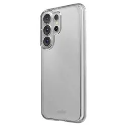 Cover GALAXY AI S26 Ultra SKINNY Clear TESKINSAS26UT - immagine 1