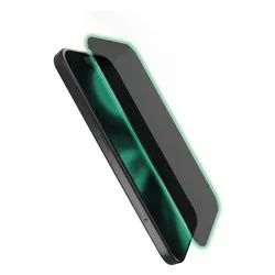 Protezione schermo Privacy FAST SKIN TEFSTSKINSHEETHGPRV - immagine 1