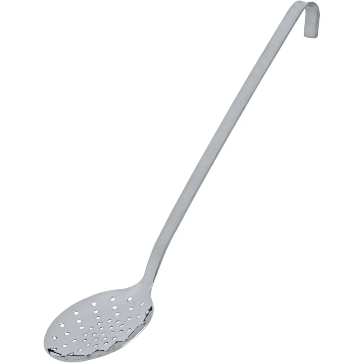 Schneider Schiumarola; 8x29 cm (ØxL); acciaio inox - immagine 1